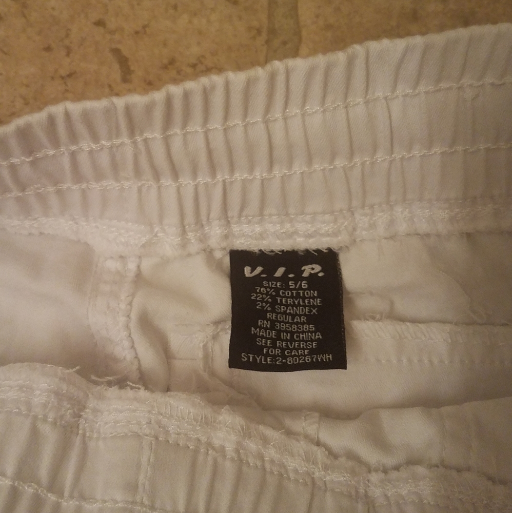 Joggers - Picture 3 of 6